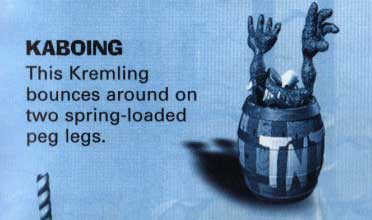 kaboing-shown-as-kaboom.jpg