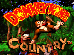 Donkey Kong Country (U) (V1.0) [!]_1012082526.png