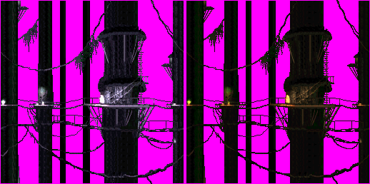 vertical treetops background 1.png