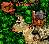 Donkey Kong Country (US).png