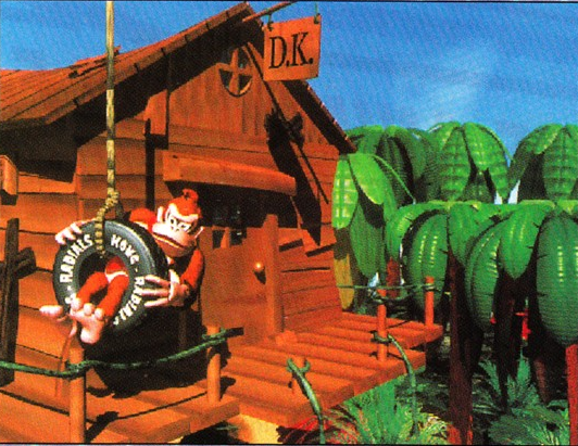 DK IN TREEHOUSE.png