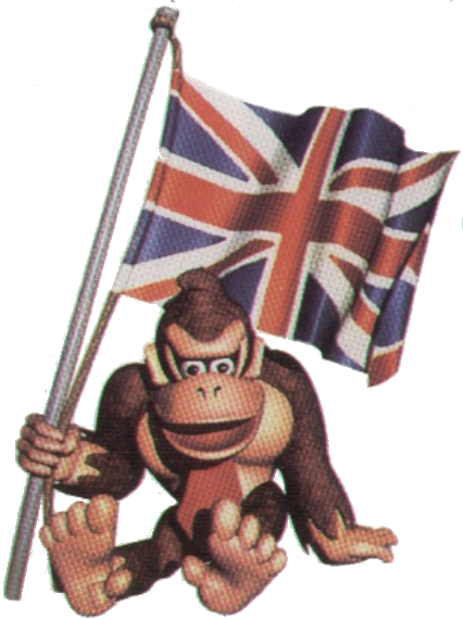 DK With UK Flag.png