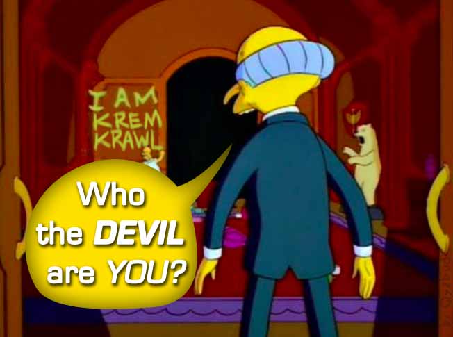 who-the-devil-are-you.jpg