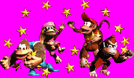 collect the stars bonus image copy.png