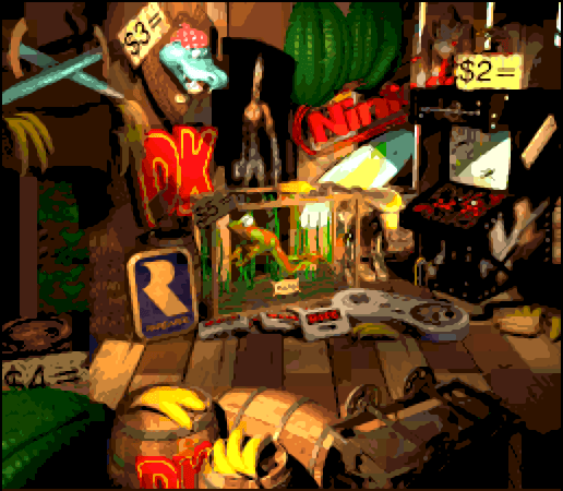 dkc2_monkey_museum_enh.png