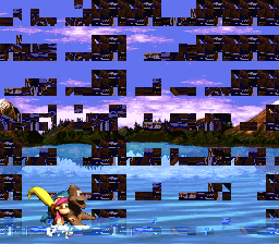 DKC3 ExHiROM 8MB.png