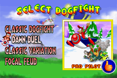 Diddy Kong Pilot 2001_47.png