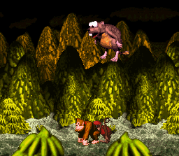 Donkey Kong Country (U) (V1.2) [!] 0003.png