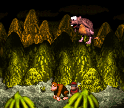 Donkey Kong Country (U) (V1.2) [!] 0005.png