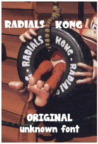 kong radials.png