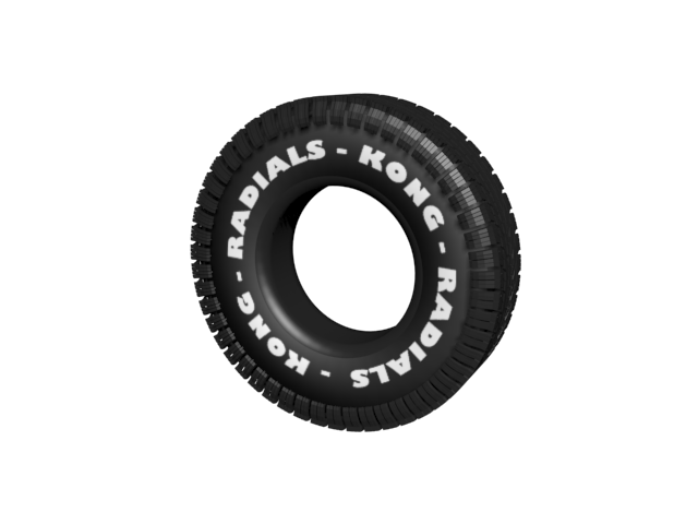 Tire6.png