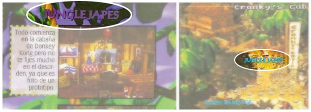 'Jungle-Japes'-name-in-Club-Nintendo-magazine.jpg