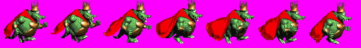 king-krool-2.png