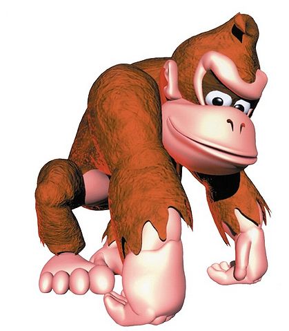 donkey-kong-country.jpg