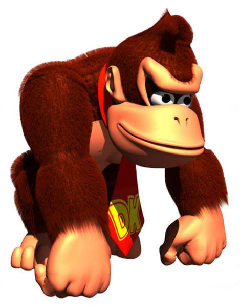 DonkeyKong64.jpg