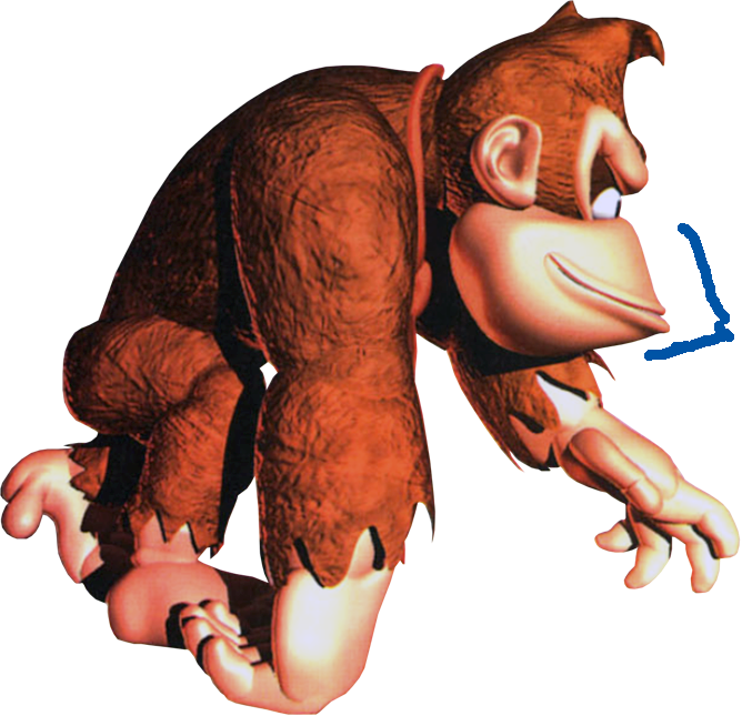 dk face outline.png