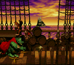 dkc-gang-plank_galleon-sunset.png