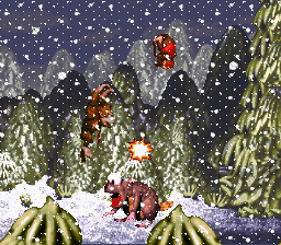 dkc-really_gnawty-snow-1.png
