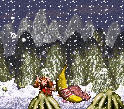 dkc-really_gnawty-snow-2.png