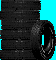 tire-stack-two-sprite-two.gif