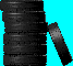 tire-stack-one-sprite-two.gif
