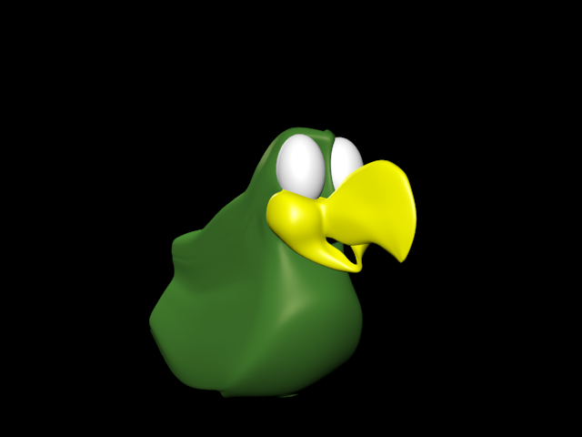 Squawks2.png
