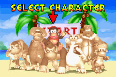 Diddy Kong Pilot (Character Select).png