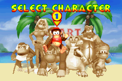 Diddy Kong Pilot 2001 (Pre-Alpha)_01.png