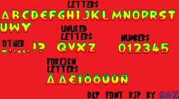 DKP Font.png