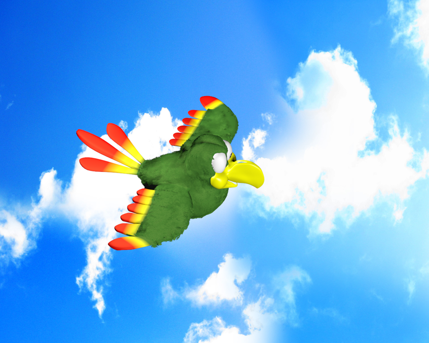 Squawks9b(small).png