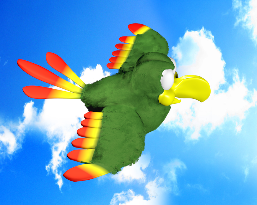 Squawks9(small).png