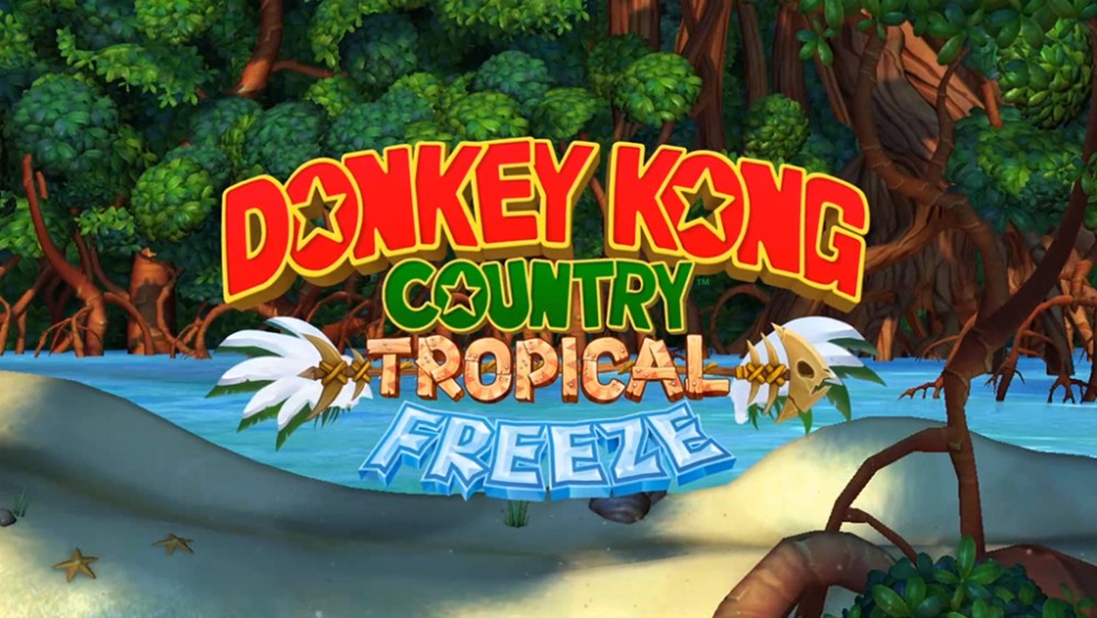 dkctf-trailer-title-atlasize.jpg