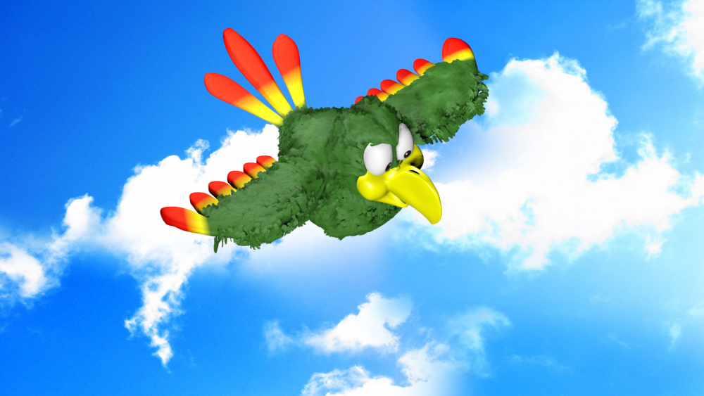 Squawks8e(compressed).png
