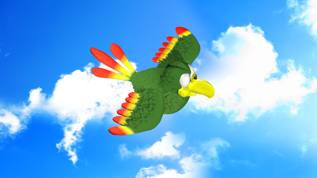 Squawks11b(small).png