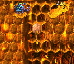 Donkey_Kong_Country_2_-_Diddy's_Kong_Quest_(E)_(V1.1)_[!] 0001.png