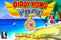 Diddy Kong Pilot 2001 (Pre-Alpha)_01.png