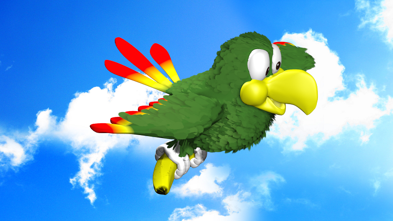 Squawks22A(small).png