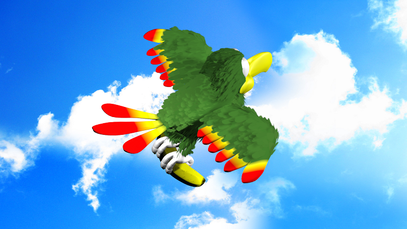 Squawks22B(small).png