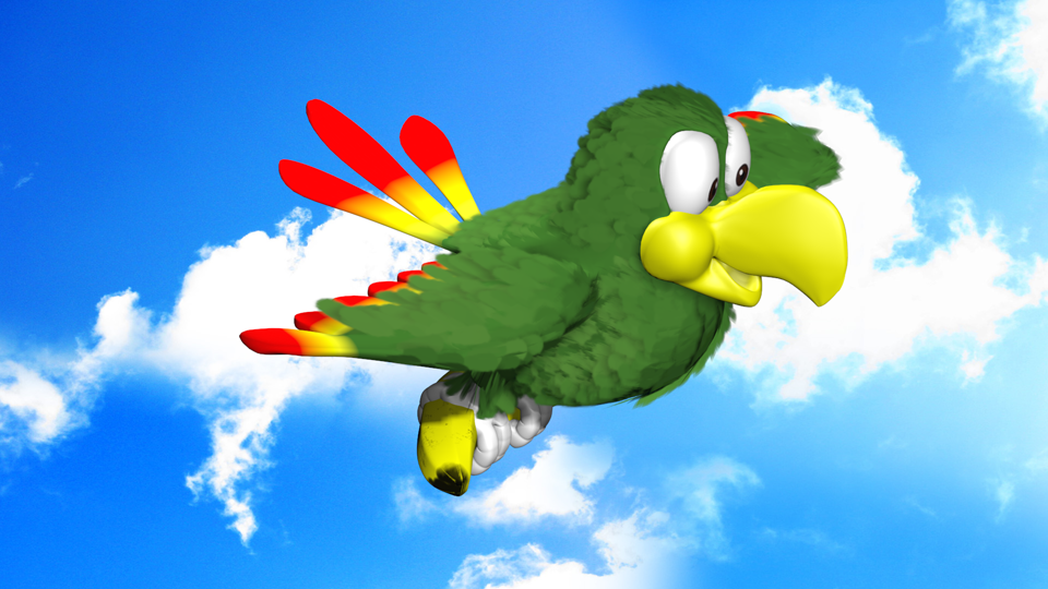 Squawks23(small).png