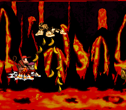 Donkey_Kong_Country_2_-_Diddy's_Kong_Quest_(E)_(V1.1)_[!] 0010.png