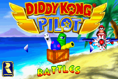 Diddy Kong Pilot 2001 (Pre-Alpha).png
