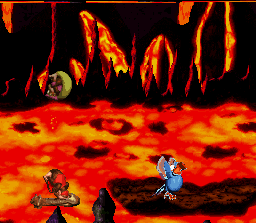 Donkey_Kong_Country_2_-_Diddy's_Kong_Quest_(E)_(V1.1)_[!] 0009.png