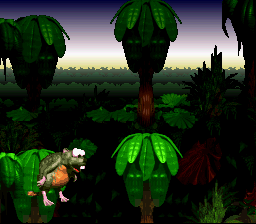 Donkey Kong Country (U) (V1.0) [!]_00000.png