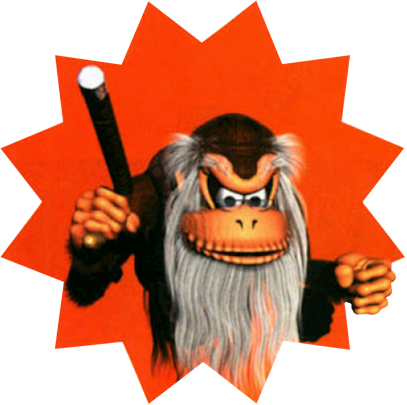 cranky_kong_04.png