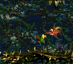 Donkey_Kong_Country_2_-_Diddy's_Kong_Quest_(E)_(V1.1)_[!] 0004.png