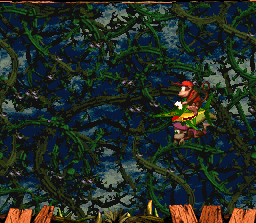 Donkey_Kong_Country_2_-_Diddy's_Kong_Quest_(E)_(V1.1)_[!] 0003.png