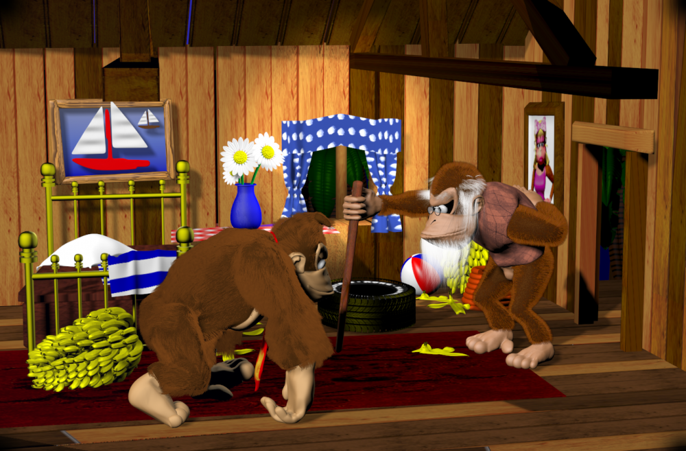 DK's_House_With_Cranky_and_DK.png