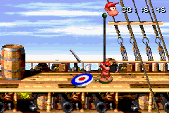 Super Donkey Kong 2 (Game Boy Advance)_01.png