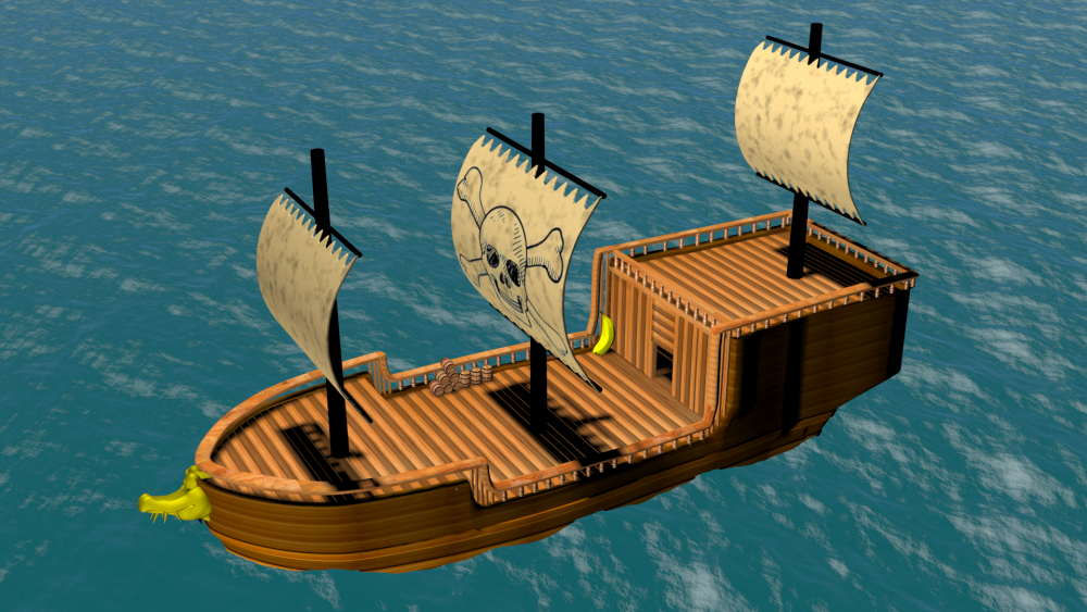 Gang_Plank_Galleon6b.png