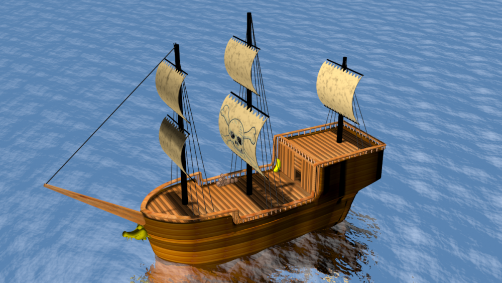 Gang_Plank_Galleon8.png